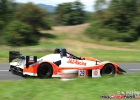 HCF_1515