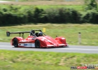 HCF_1520