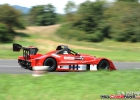 HCF_1522