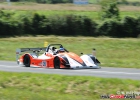HCF_1523