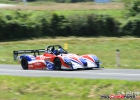 HCF_1527