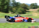 HCF_1529