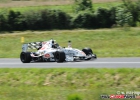 HCF_1533