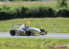 HCF_1537
