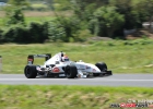 HCF_1540