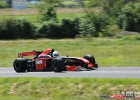 HCF_1543