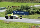 HCF_1546
