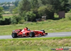 HCF_1550