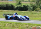 HCF_1552