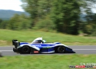 HCF_1556