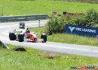 HCF_1558