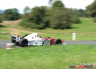 HCF_1562