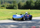 HCF_1571