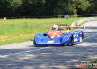 HCF_1586