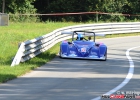 HCF_1724