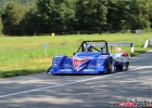 HCF_1729