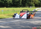 HCF_1733