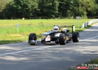 HCF_1755