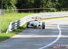 HCF_1761