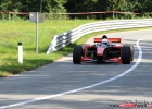 HCF_1769