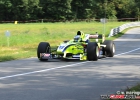 HCF_1773