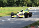 HCF_1777