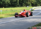 HCF_1781
