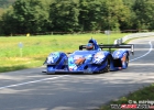 HCF_1784