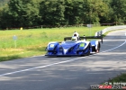 HCF_1788