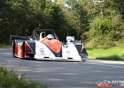 HCF_1796