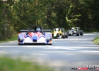 HCF_1797