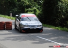 HCF_1923