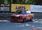 FSJ_7544.jpg