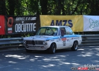 FSJ_7564.jpg