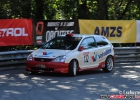 FSJ_7608.jpg