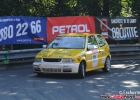 FSJ_7635.jpg