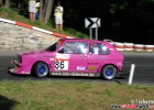 FSJ_7643.jpg