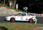 FSJ_7644.jpg