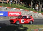 FSJ_7647.jpg
