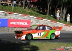 FSJ_7648.jpg
