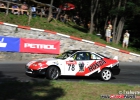 FSJ_7649.jpg