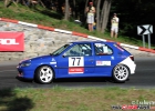 FSJ_7650.jpg