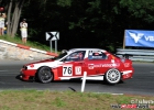 FSJ_7651.jpg