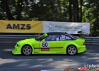 FSJ_7680.jpg
