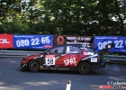 FSJ_7685.jpg