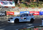 FSJ_7712.jpg