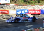 FSJ_7714.jpg