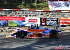 FSJ_7718.jpg