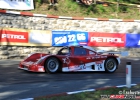 FSJ_7732.jpg