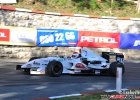 FSJ_7742.jpg